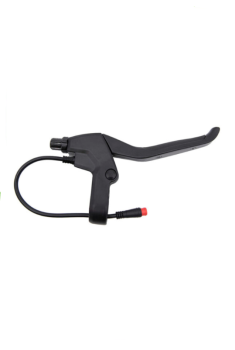 right brake handle 2 pin